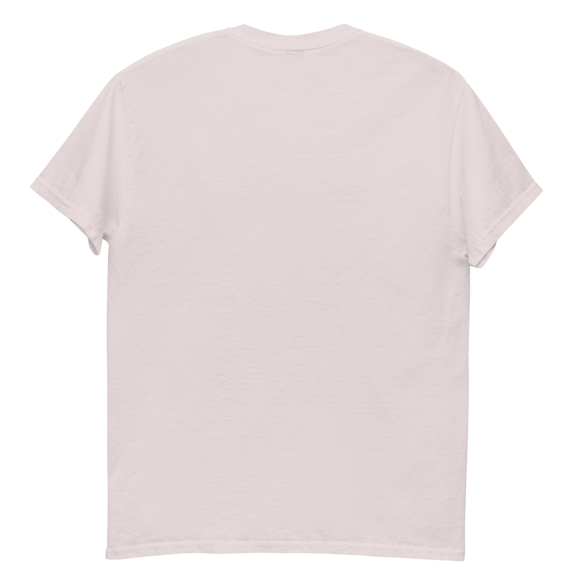 Show Turtle Logo Shirt - Image 4